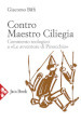 Contro Maestro Ciliegia. Commento teologico a «Le avventure di Pinocchio»